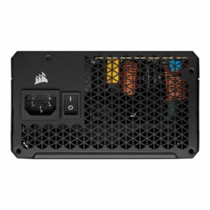 CORSAIR RM750E - 750W 80 PLUS GOLD