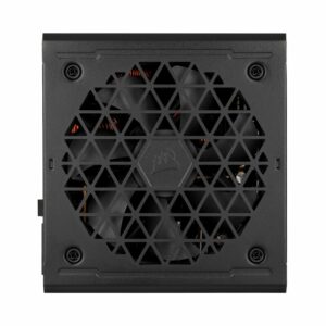 CORSAIR RM750E - 750W 80 PLUS GOLD