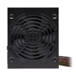 POWER SUPPLY (80+ BRONZE) 550W CORSAIR CV550 (CP-9020210-NA)