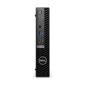 DELL Optiplex 5000MC i5-12500T