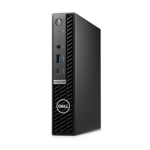 DELL Optiplex 5000MC i5-12500T