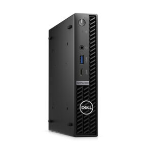 DELL Optiplex 5000MC i5-12500T