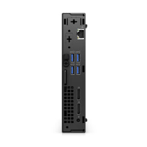 DELL Optiplex 5000MC i5-12500T