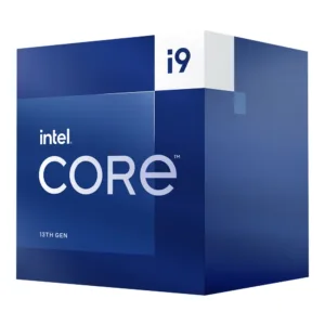 INTEL CPU CORE I9-13900 2.0 GHZ
