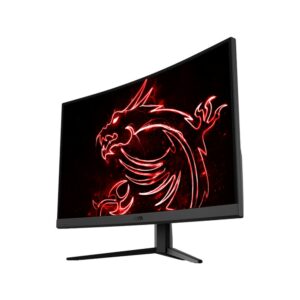 MONITOR MSI G27CQ4 E2