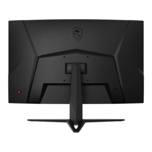 MONITOR MSI G27CQ4 E2