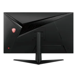 MONITOR MSI G281UV