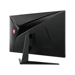 MONITOR MSI G281UV