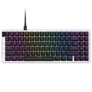 NZXT FUNCTION MINITKL US QWERTY-ANSI