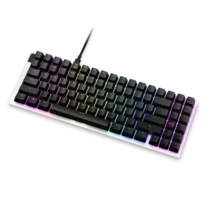 NZXT FUNCTION MINITKL US QWERTY-ANSI