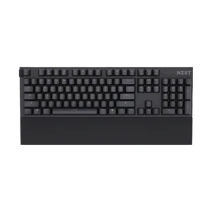 NZXT FUNCTION US QWERTY-ANSI