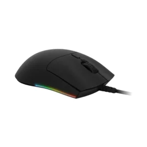 NZXT MOUSE LIFT BLACK