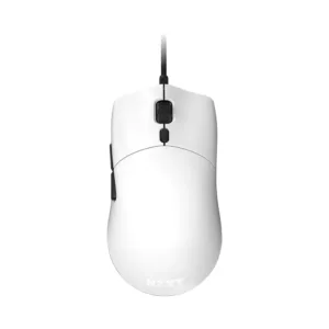 NZXT MOUSE LIFT WHITE