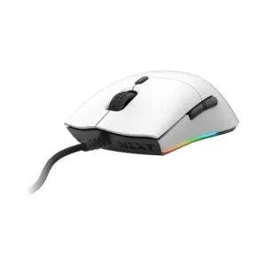 NZXT MOUSE LIFT WHITE