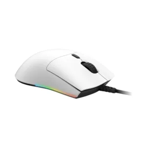 NZXT MOUSE LIFT WHITE