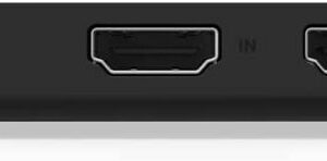 NZXT SIGNAL 4K30 CAPTURE CARD : ST-SESC1-WW
