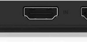 NZXT SIGNAL HD60 CAPTURE CARD