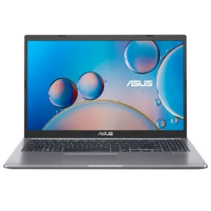 โน๊ตบุ๊ค Asus D515UA-BQ731WS Grey
