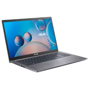 โน๊ตบุ๊ค Asus D515UA-BQ731WS Grey