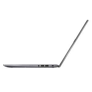 โน๊ตบุ๊ค Asus D515UA-BQ731WS Grey