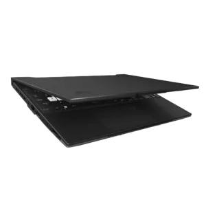 โน๊ตบุ๊ค Asus TUF Dash F15 FX517ZC-HN005W Off Black