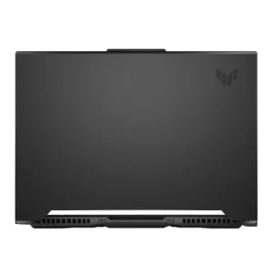 โน๊ตบุ๊ค Asus TUF Dash F15 FX517ZC-HN005W Off Black