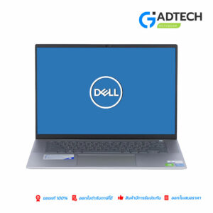 NOTEBOOK (โน้ตบุ๊ค) DELL INSPIRON 5620-W5663167003TH