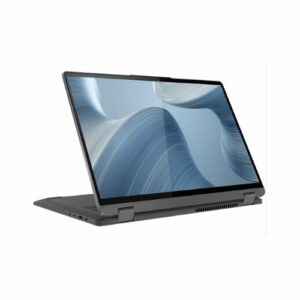 LENOVO IdeaPad Flex 5 series Intel-Core-i3-1215U Ram 8GB-LDDR4x-4266