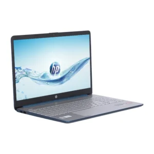 NOTEBOOK HP 15S-EQ3079AU Ryzen 5-5625U Ram16GB DDR4 2DM 3200