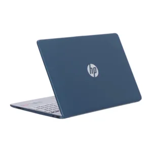 NOTEBOOK HP 15S-EQ3079AU Ryzen 5-5625U Ram16GB DDR4 2DM 3200