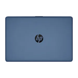 NOTEBOOK HP 15S-EQ3079AU Ryzen 5-5625U Ram16GB DDR4 2DM 3200