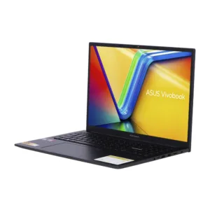 NOTEBOOK (โน้ตบุ๊ค) ASUS VIVOBOOK 16 M1605YA-MB778WS (INDIE BLACK)
