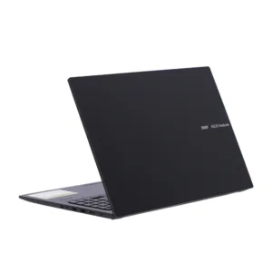 NOTEBOOK (โน้ตบุ๊ค) ASUS VIVOBOOK 16 M1605YA-MB778WS (INDIE BLACK)