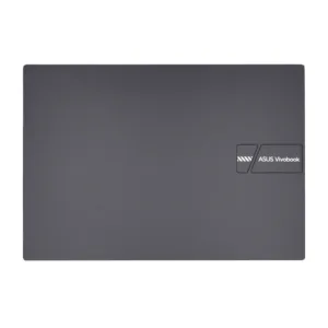 NOTEBOOK (โน้ตบุ๊ค) ASUS VIVOBOOK 16 M1605YA-MB778WS (INDIE BLACK)