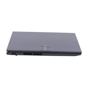 NOTEBOOK (โน้ตบุ๊ค) ASUS VIVOBOOK 16 M1605YA-MB778WS (INDIE BLACK)