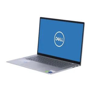 NOTEBOOK (โน้ตบุ๊ค) DELL INSPIRON 5620-W5663167003TH