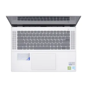 NOTEBOOK (โน้ตบุ๊ค) DELL INSPIRON 5620-W5663167003TH