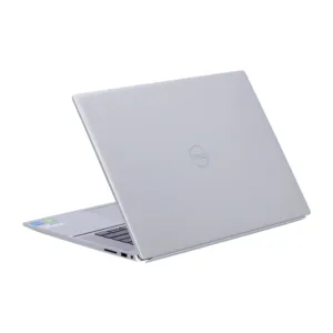 NOTEBOOK (โน้ตบุ๊ค) DELL INSPIRON 5620-W5663167003TH