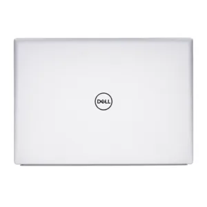 NOTEBOOK (โน้ตบุ๊ค) DELL INSPIRON 5620-W5663167003TH