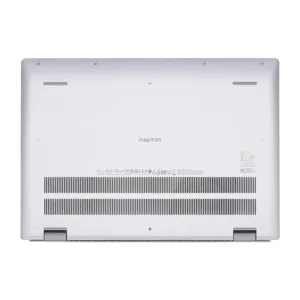 NOTEBOOK (โน้ตบุ๊ค) DELL INSPIRON 5620-W5663167003TH