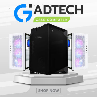 APC Back-UPS 1600VA, 230V, AVR, Universal Sockets - Gadtech