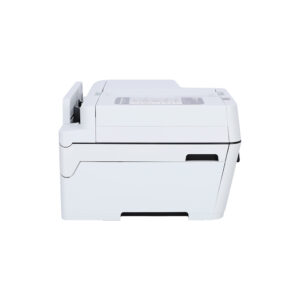 ปริ๊นท์เตอร์ BROTHER MFC-J3540DW