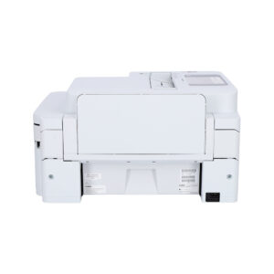 ปริ๊นท์เตอร์ BROTHER MFC-J3540DW