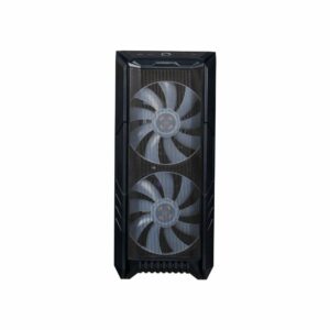 COOLER MASTER CASE HAF 500