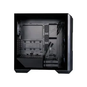 cooler master COOLER MASTER CASE HAF 500