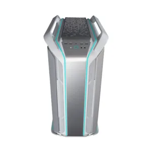 case COSMOS C700M White