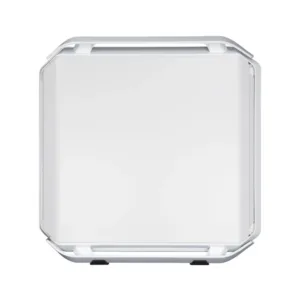 cooler master COSMOS C700M White
