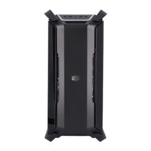 COSMOS C700P Black Edition