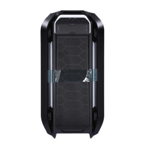 COSMOS C700P Black Edition