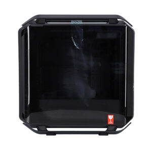 cooler master COSMOS C700P Black Edition